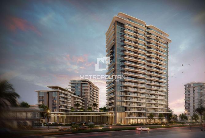 15818939 - الصورة الرئيسية للعقار