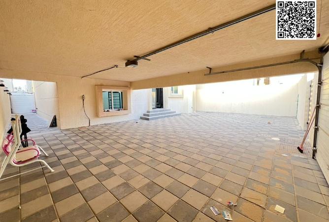 15401717 - Property Main Image