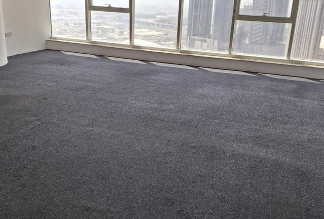 15148126 - Property Image 2