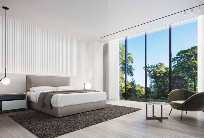 15886283 - صورة العقار 3