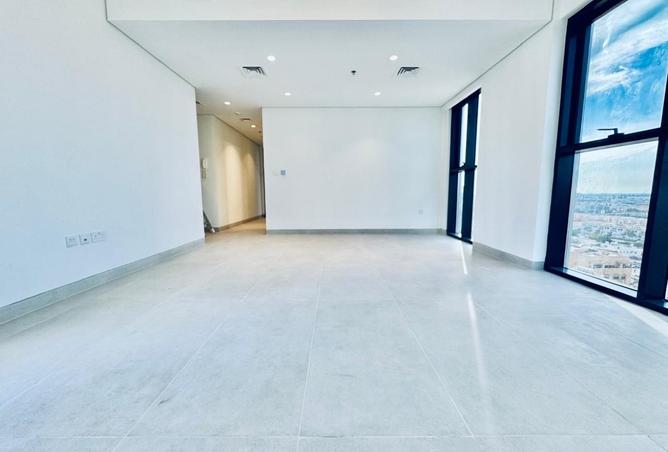 15158479 - Property Image 3