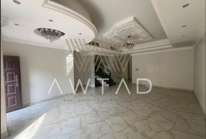 15032431 - Property Image 3