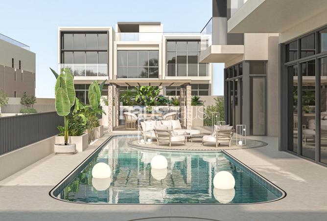 15282761 - Property Main Image