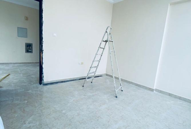 15873934 - Property Image 3