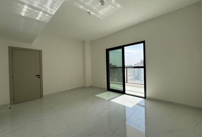 14824992 - صورة العقار 3
