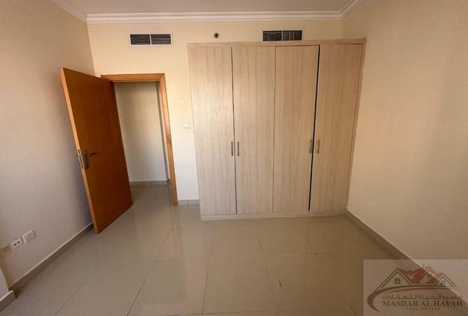 15602409 - صورة العقار 3