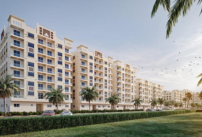 16047493 - Property Main Image