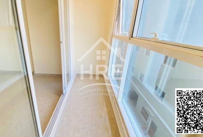14923528 - Property Image 3