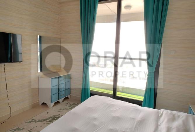15193215 - Property Image 2