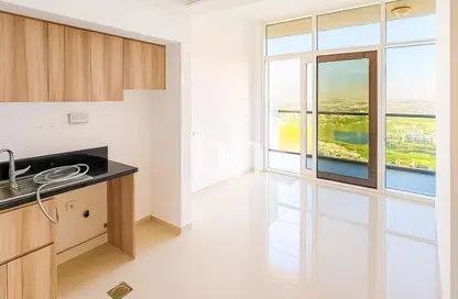 شقة - غرفة نوم - 1 حمام للايجار في جولف فيتا أ - جولف فيتا - داماك هيلز - دبي شقة - غرفة نوم - 1 حمام للايجار في جولف فيتا أ - جولف فيتا - داماك هيلز - دبي