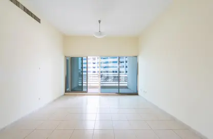 Apartment - 2 Bedrooms - 2 Bathrooms for sale in Olympic Park 3 - Olympic Park Towers - Dubai Sports City - Dubai