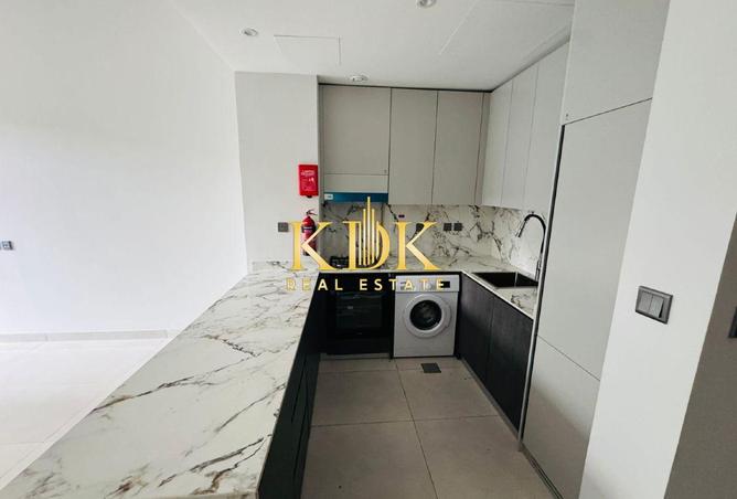 14845469 - صورة العقار 3