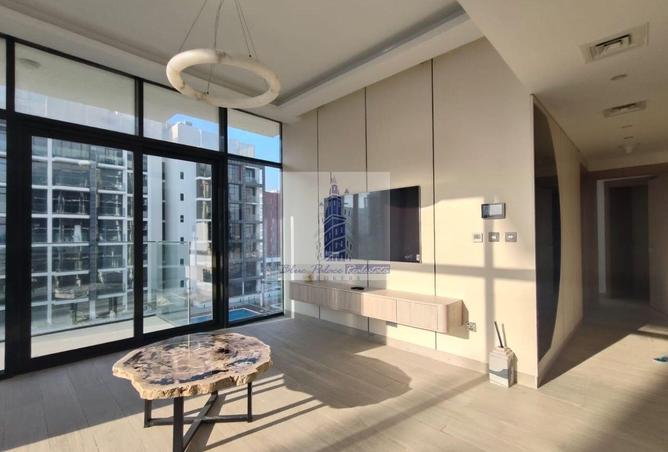 16043334 - Property Image 2