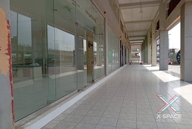 15160166 - Property Image 2