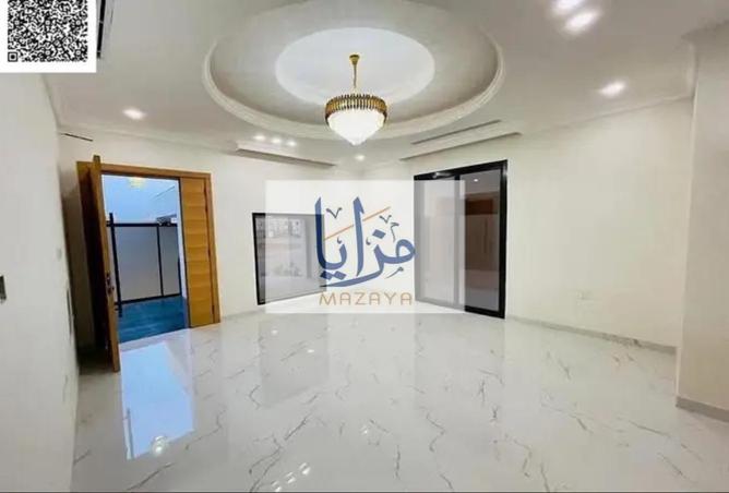 15477788 - صورة العقار 3