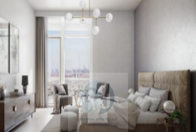 15266694 - Property Image 3