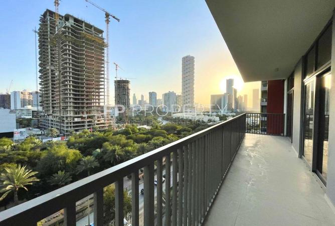 15986059 - صورة العقار 2