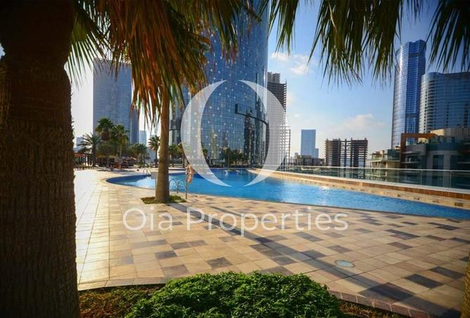 15659967 - صورة العقار 2