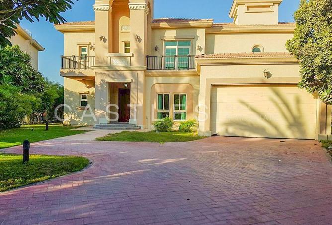 15674250 - الصورة الرئيسية للعقار