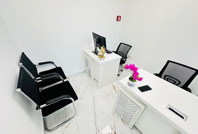 15306586 - Property Main Image