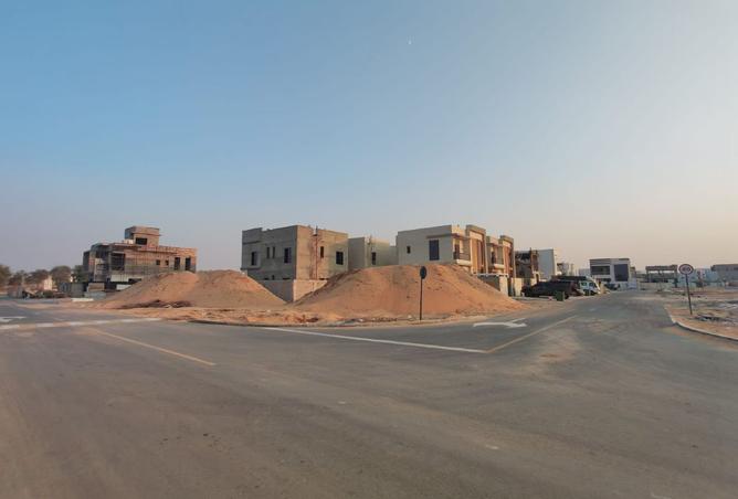 15676746 - صورة العقار 3