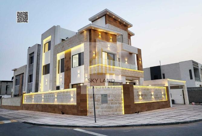 15364787 - صورة العقار 2