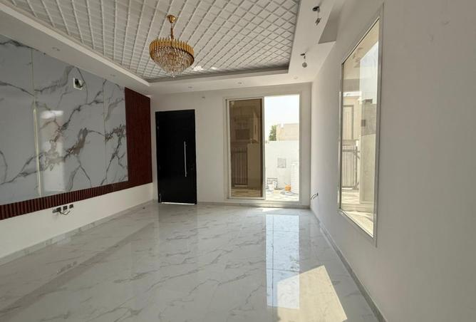 15297357 - Property Image 3