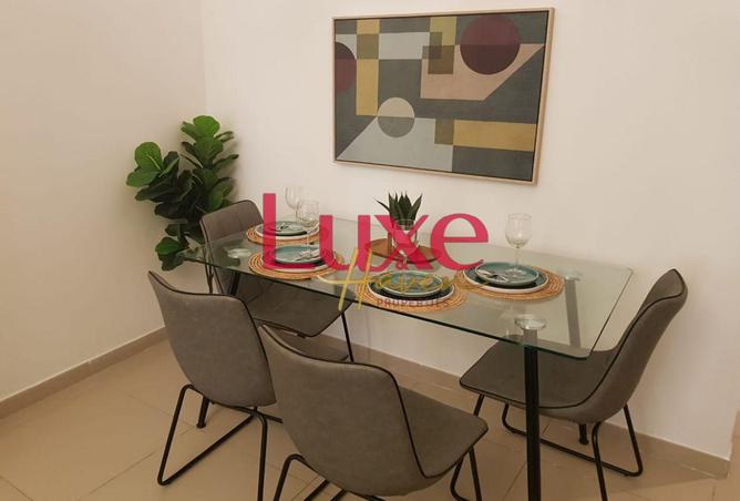 15376206 - Property Image 3