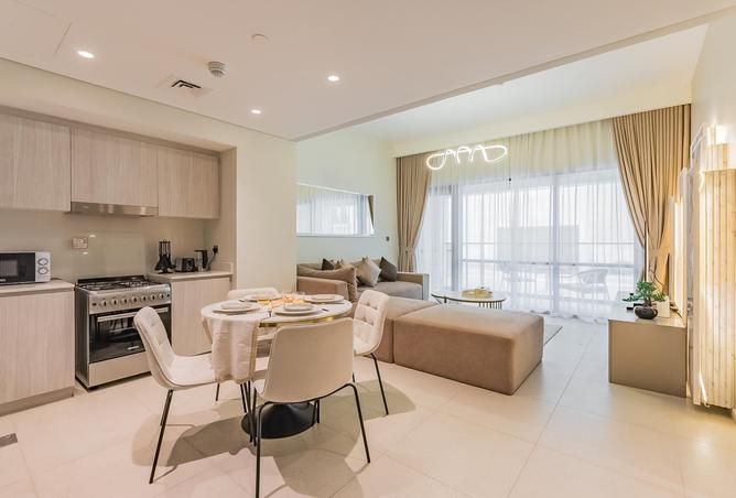 16063820 - صورة العقار 2