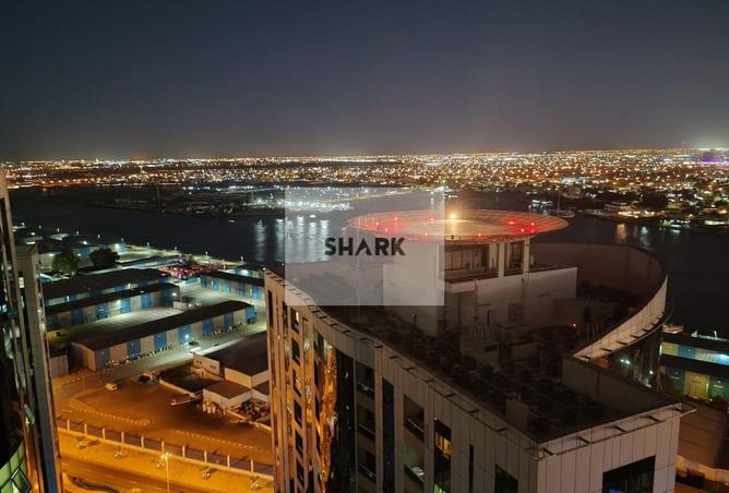 15419930 - Property Image 2