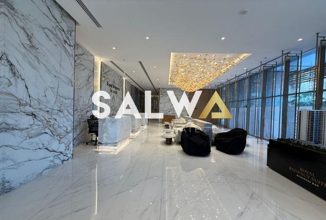 15712062 - صورة العقار 2