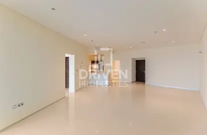 Apartment - 1 Bedroom - 1 Bathroom for rent in Park Place Tower - Sheikh Zayed Road - Dubai