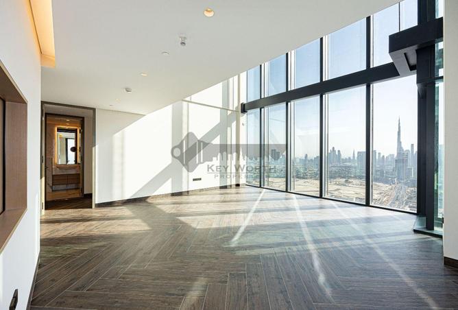 15709864 - Property Image 3