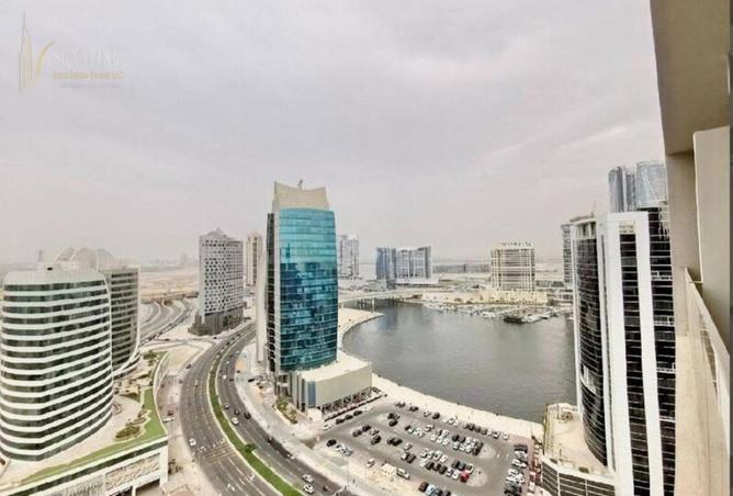 15874448 - صورة العقار 2