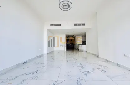 Apartment - 2 Bedrooms - 3 Bathrooms for rent in Meera - Al Habtoor City - Business Bay - Dubai