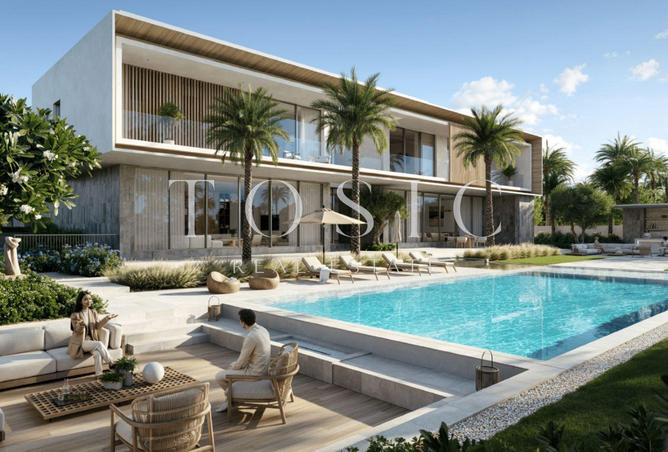 15958399 - الصورة الرئيسية للعقار