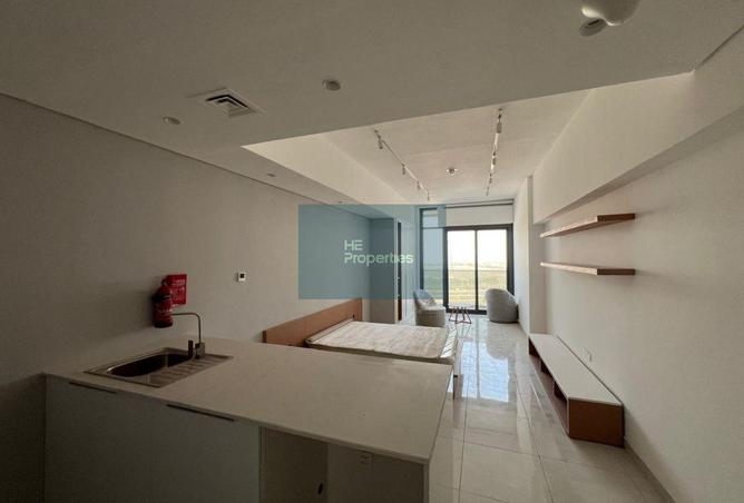 15172915 - Property Image 2