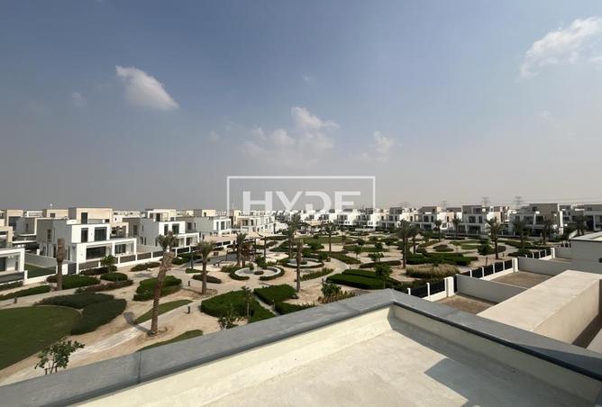 15773406 - الصورة الرئيسية للعقار