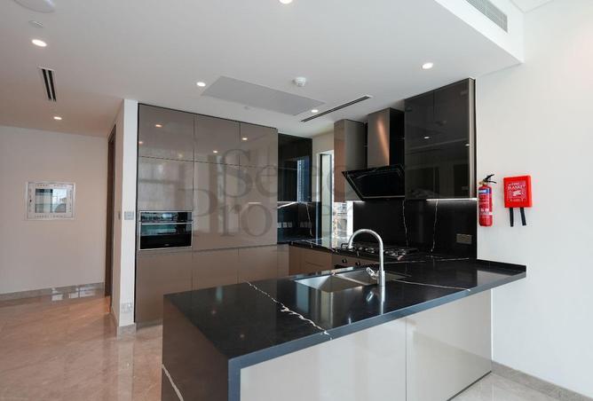 15864890 - Property Image 3