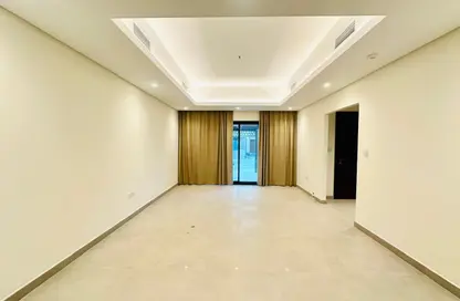 تاون هاوس - 4 غرف نوم - 5 حمامات للايجار في مدينة الشارقة المستدامة - الشارقة تاون هاوس - 4 غرف نوم - 5 حمامات للايجار في مدينة الشارقة المستدامة - الشارقة