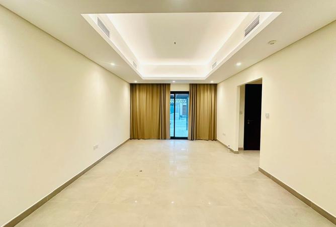 15498071 - الصورة الرئيسية للعقار