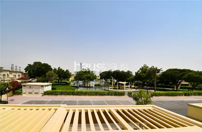 Villa - 2 Bedrooms - 3 Bathrooms for sale in Springs 15 - The Springs - Dubai