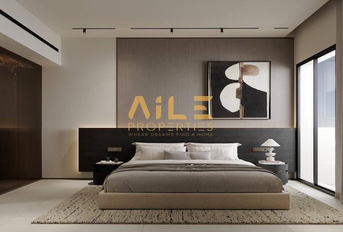 16086689 - Property Image 2