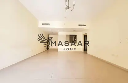 Apartment - 1 Bedroom - 2 Bathrooms for sale in May Residence - District 10 - Jumeirah Village Circle - Dubai Apartment - 1 Bedroom - 2 Bathrooms for sale in May Residence - District 10 - Jumeirah Village Circle - Dubai