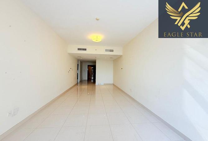 16032349 - صورة العقار 3