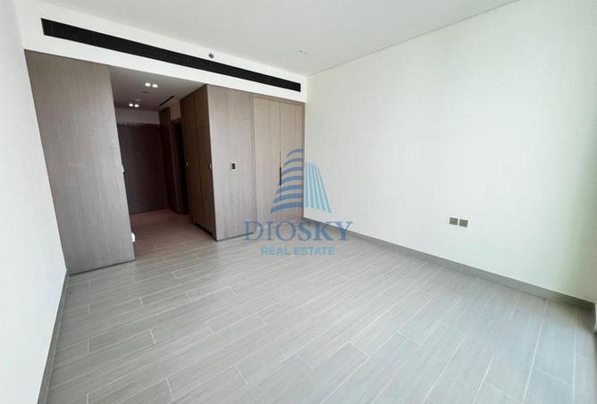 16053716 - Property Main Image