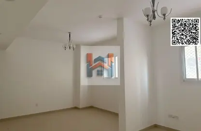 Apartment - 2 Bedrooms - 3 Bathrooms for rent in Al Amira Village - Al Yasmeen - Ajman