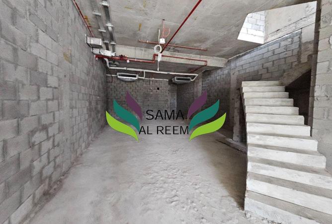 15634775 - Property Image 3