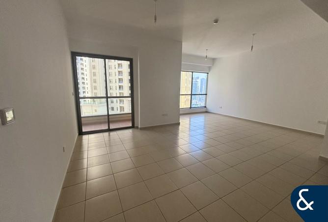 15751971 - صورة العقار 2