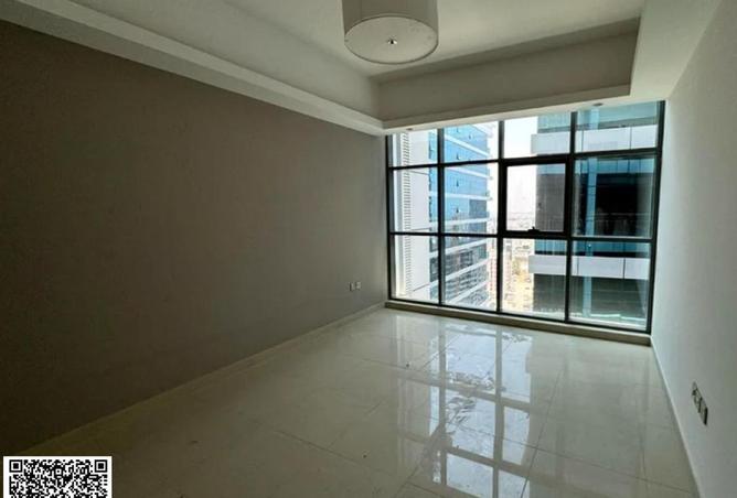 15671818 - صورة العقار 2